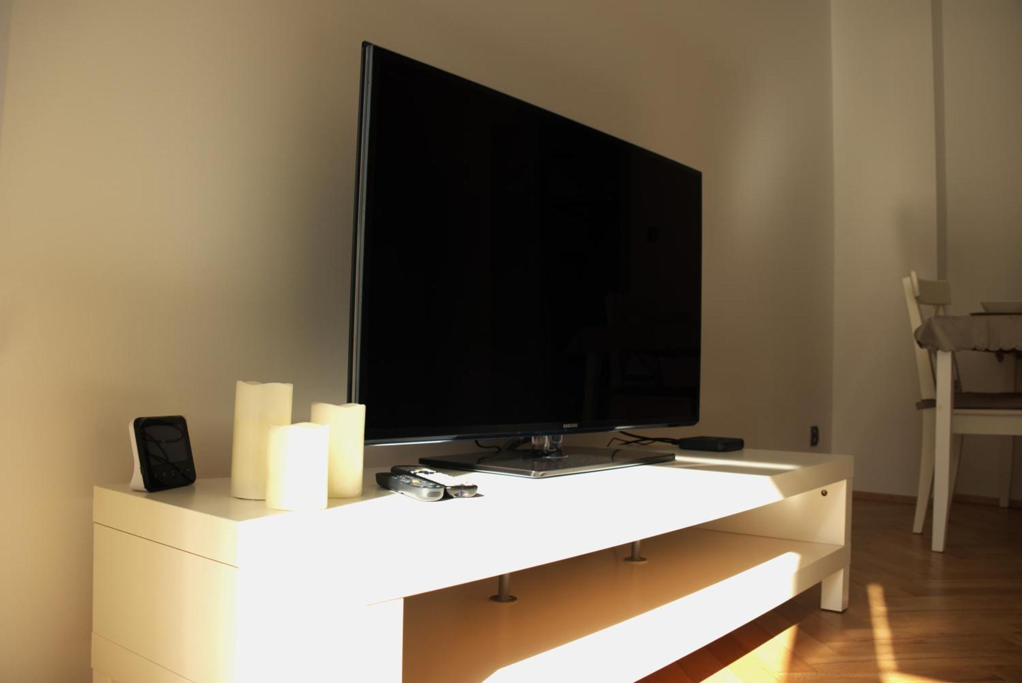 Apartament Centrum Rynek ブンツラウ エクステリア 写真