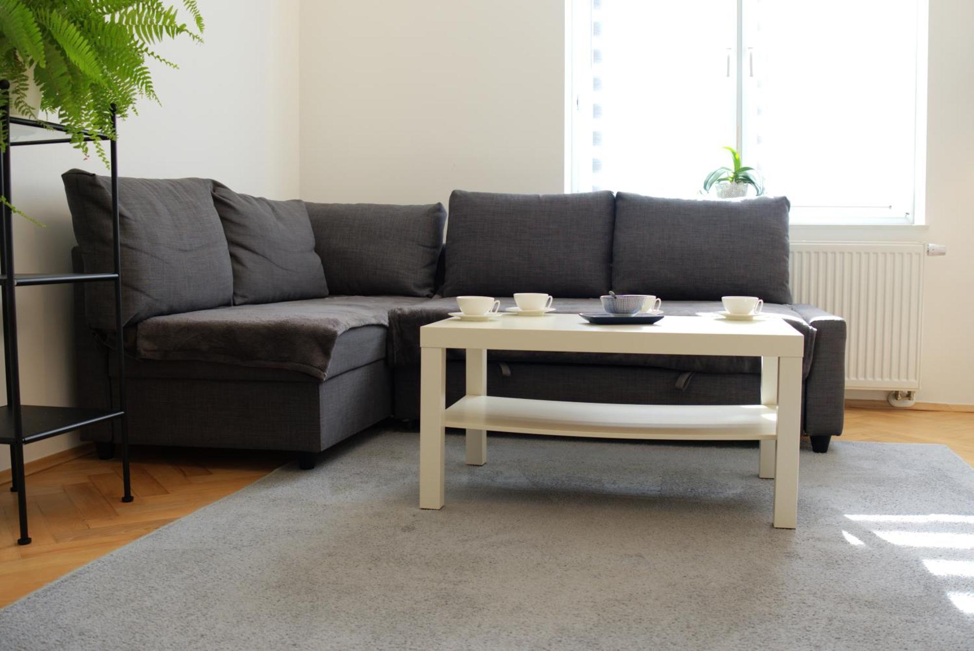 Apartament Centrum Rynek ブンツラウ エクステリア 写真