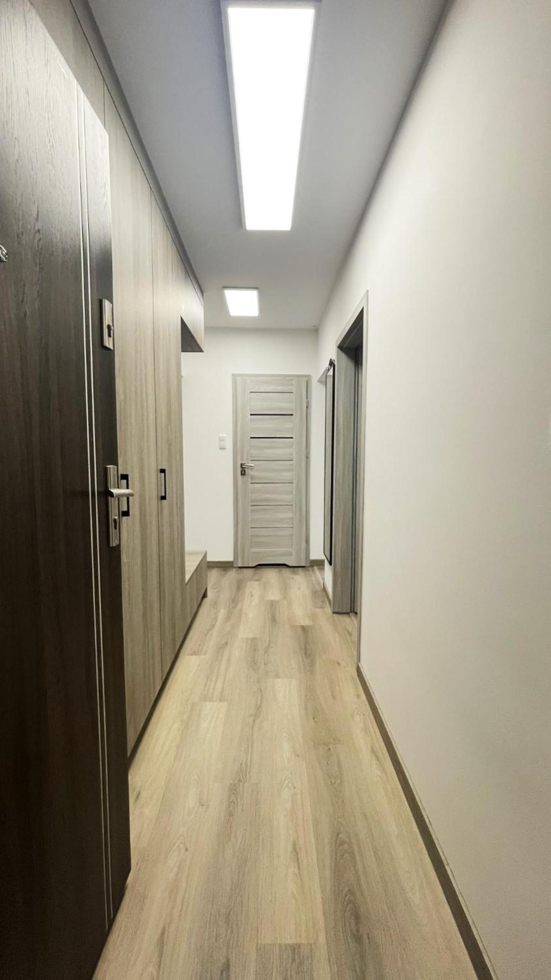Apartament Centrum Rynek ブンツラウ エクステリア 写真