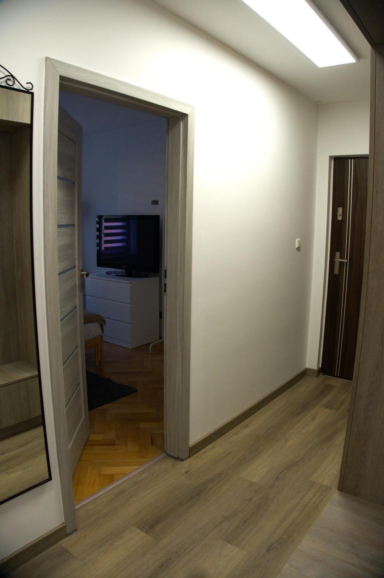 Apartament Centrum Rynek ブンツラウ エクステリア 写真