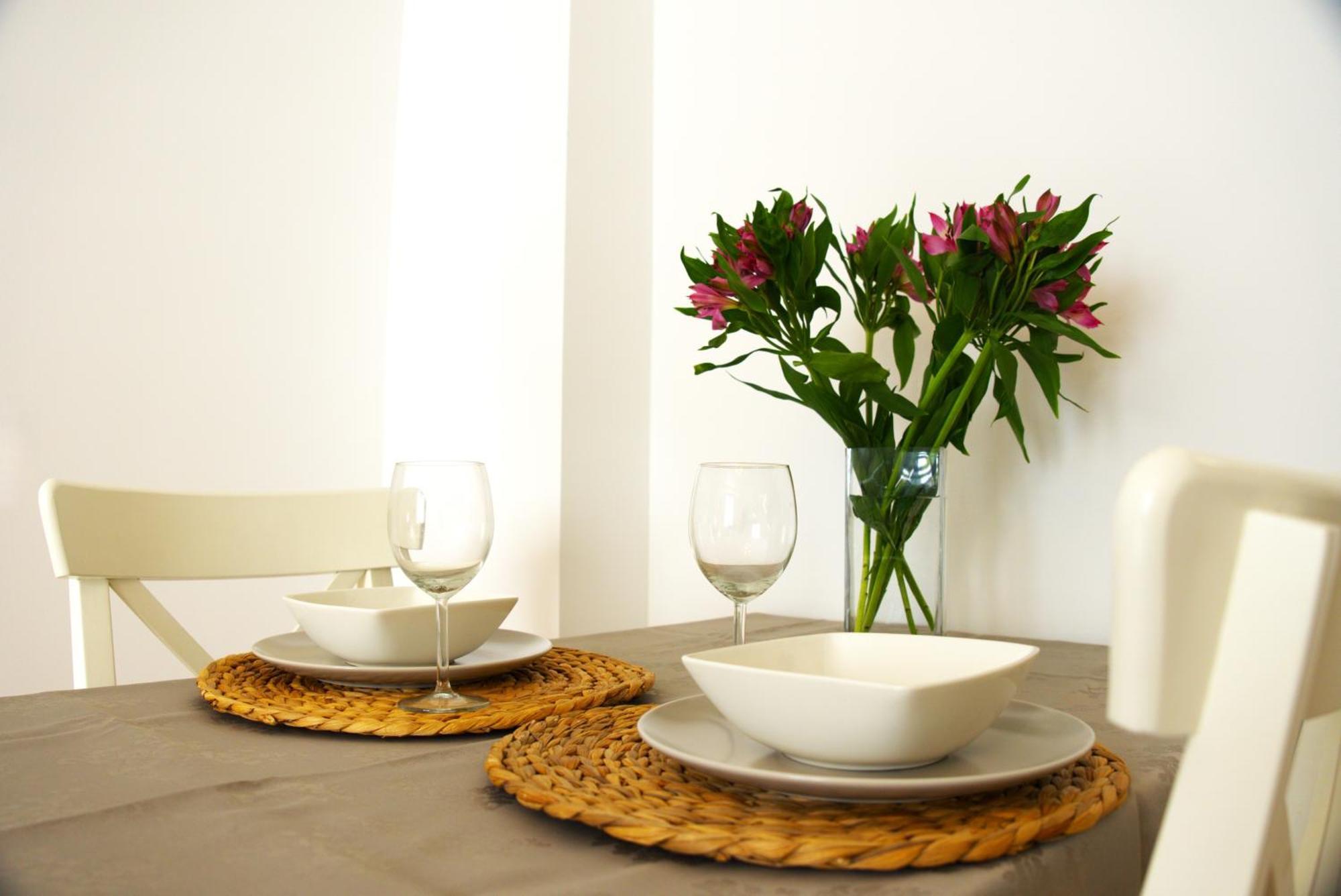 Apartament Centrum Rynek ブンツラウ エクステリア 写真