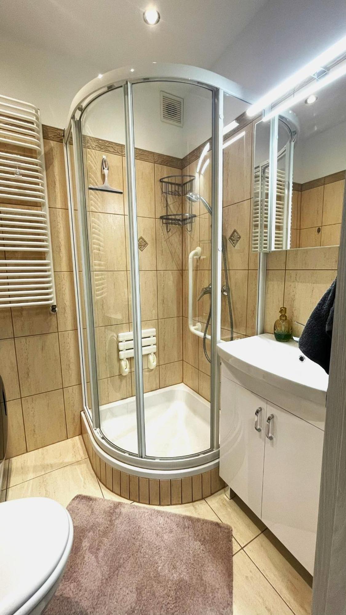Apartament Centrum Rynek ブンツラウ エクステリア 写真